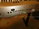 Roland Digital Piano