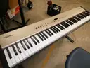 Roland Digital Piano