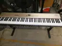 Roland Digital Piano