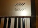 Roland Digital Piano