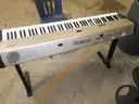 Roland Digital Piano