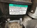John Deere Snowblower Walk Behind- 2015637907