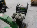 John Deere  1128DDE