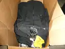 Band Clothes