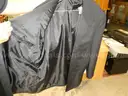 Band Clothes