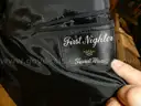 Band Clothes