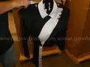 Band Clothes