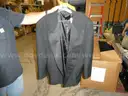 Band Clothes