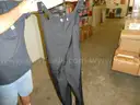 Band Clothes