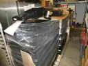 Band Clothes