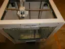 Ultimaker 3D Printing
