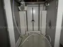 Ultimaker 3D Printing