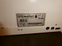 Ultimaker 3D Printing