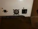 Ultimaker 3D Printing