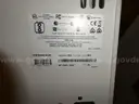 Ultimaker 3D Printing