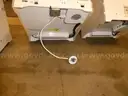 Ultimaker 3D Printing