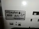 Ultimaker 3D Printing