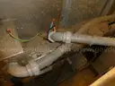 Duke Oven