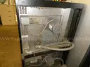 Duke Oven