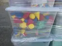 Manipulatives  Math
