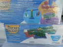Manipulatives  Math