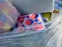 Manipulatives  Math