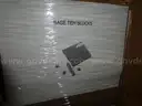 Manipulatives Math 2 pallets #3