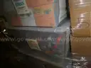 Manipulatives Math 2 pallets #3