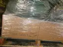Manipulatives Math 2 pallets #3