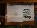 Manipulatives Math 2 pallets #3