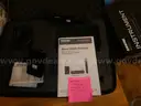 Shure / Stage Snake / Stereo Microphone/ Micrboards