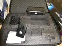 Shure / Stage Snake / Stereo Microphone/ Micrboards