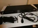 Shure / Stage Snake / Stereo Microphone/ Micrboards