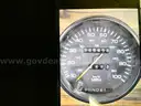 1991 Dodge D350  (Biodiesel)