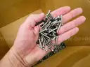 Robot Parts