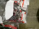 Robot Parts