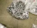 Robot Parts