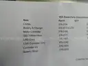 Robot Parts