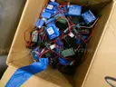 Robot Parts