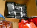 Robot Parts