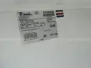 True Refrigeration - 5109926