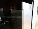 True Refrigeration - 5109926