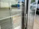 True Refrigeration - 5109926