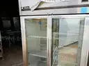 True Refrigeration - 5109926