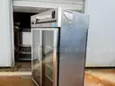 True Refrigeration - 5109926