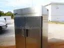 True Refrigeration - 5109926