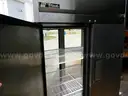True Refrigeration - 5109926