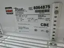 Counter Cooler