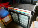 Counter Cooler