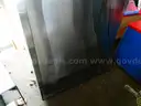 Counter Cooler